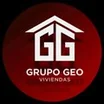 Grupo Geo Viviendas